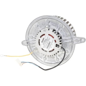 Gebläsemotor 00141931