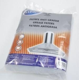 brandt-ofen-fettfilter-71s7824-fuer-dunstabzugshaube.500890