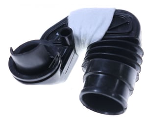 Schlauch Haier 0020301756 Candy/ Hoover 49116357 für Waschmaschine CANDY/ HOOVER