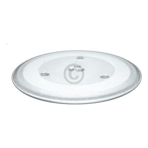 Drehteller BOSCH 00354974 Glasteller 340mmØ für Mikrowelle