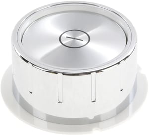 Drehgriff-Programm 00634374