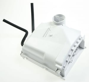 waschmittelkammer-fuer-waschmaschine-midea-12138100003268-behaelter.515621