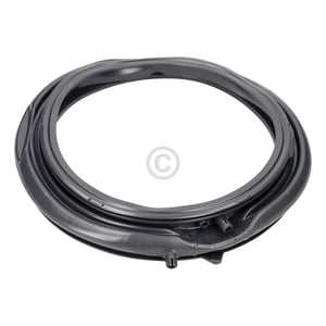 Türmanschette Haier 0020301453H 49130080 für Waschmaschine CANDY/ HOOVER