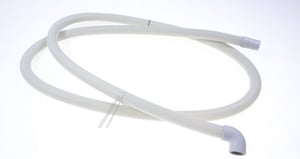 ablaufschlauch-fuer-waschmaschine-beko-c00896870-2335mm-lang.535091