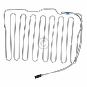 Heizkörper 00676911