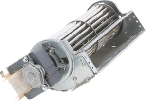 Lüftermotor 00094101