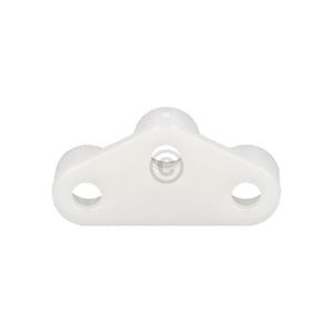 Kabelbefestigung Ecovacs 201-2250-0064 für Fensterreinigungsroboter Ecovacs