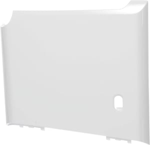 Gehäuseseitenteil 12007095