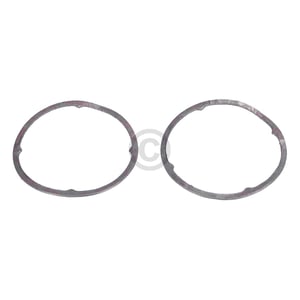 dichtung-fuer-lampenabdeckung-bosch-00050974-in-backofen-2stk.433707