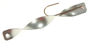 h-lice-259-mm-fuer-dometic-kuehlschrank-292621221-luefter.542762