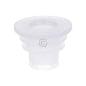 Wassertankdichtung Ecovacs 201-2353-1447 für Staubsauger-Roboter