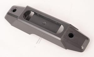 Wippenabdeckung hinten rechts für E-scooter Navee 20020100002206 Schutz Gehäuse