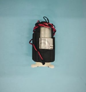 diaphragm-pump-201-2498-0617-ecovacs.558421