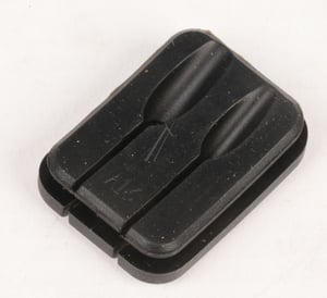 befestigungsclip-bodenabdeckung-segway-ninebot-ab-00-0014-69-fuer-zing-e8-e10.647034