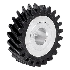 zahnrad-bauknecht-481201230741-fuer-kuechenmaschine-bauknecht.557000