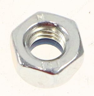 beko-trockner-mutter-m6-6-din-985-c00864717-befestigung.525790