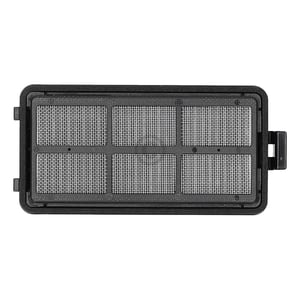 Filter assembly(black) 201-2417-2372