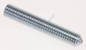 schraube-00608248.470700