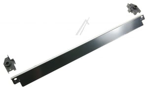kondensatorschiene-fuer-hisense-gorenje-ofen-804894-glasfuehrung-fuehrungsschiene.666570