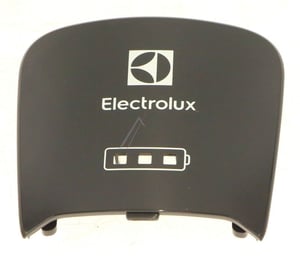 Niedrigprofil-Anzeige für AEG Elektronik 140144439209 Staubsauger