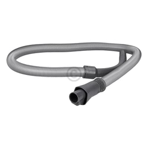 Flexschlauch für Staubsauger Candy Hoover 35601725 Saugrohr