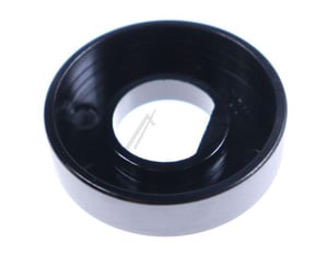 knopfring-fuer-ofen-bertazzoni-4010105-bedienknopf-ring.678152