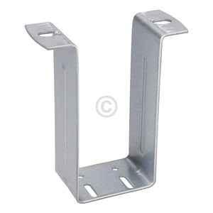 Haltebügel für Ventilator Universal einsetzbar BLUPARTS - KOMPATIBEL 10115854