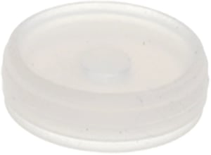 dichtung-fuer-mikrowelle-bosch-10007718-tuerdichtung.606227