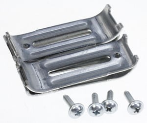 befestigungssatz-fuer-backofen-beko-grundig-arcelik-c00870429-mulde.523810