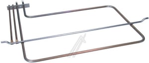 Heizung-Oberhitze 00118398