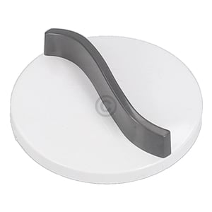 Drehknopf STIEBEL ELTRON 277558 für Heißwassergerät