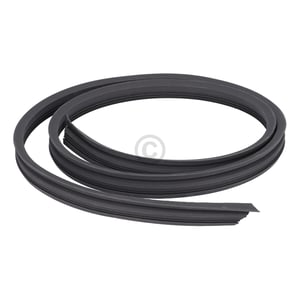 Türdichtung passend für Beko 1749190200 BLUPARTS - KOMPATIBEL 10109629