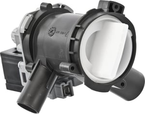 Laugenpumpe 00144640