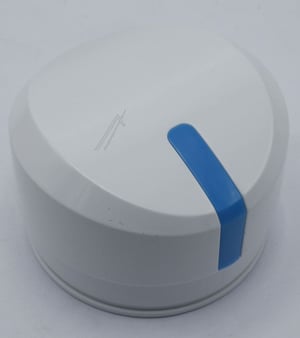 candy-trockner-timerknopf-43028342-drehknopf-waehlknopf.667307