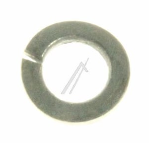 feder-00606847.470634