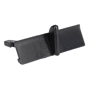 Taste Bauknecht C00938065 für Dunstabzugshaube Bauknecht
