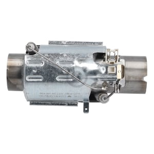 Heizelement 2100W DE-System, OT! 5027779600 AEG, Electrolux, Juno, Zanussi