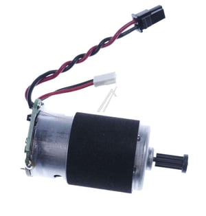 Motor Bürste Filterplatine für Gefrierschrank Electrolux AEG 140197813011 Antrieb, Steuerung