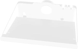 schale-00663249.587536