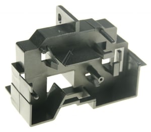 halter-tuerverriegelung-fuer-ofen-amica-1040380-stuetze-tuerschloss.713871