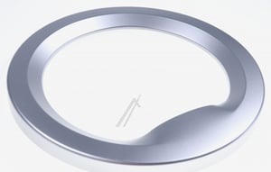 aussenzierring-fuer-beko-waschmaschine-c00869294-tuerdichtung.529767