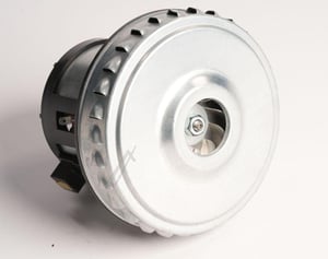 Beko Staubsaugermotor C00927604 Antrieb