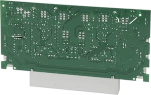 Leistungsmodul programmiert 11011387