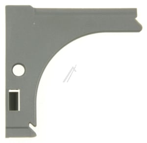 hitit-corner-bracket-fuer-geschirrspueler-beko-grundig-ar-elik-1764140100-klemme.530757