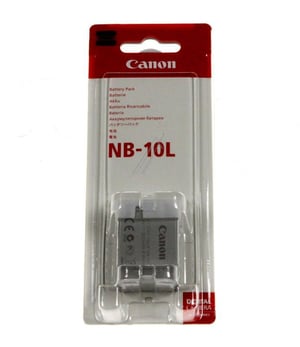 canon-nb-10l-akku-fuer-digitalkamera-li-ionen-5668b001.660897