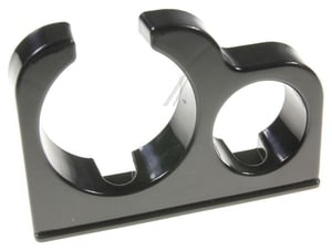 halterung-schwarz-4055140927.558317