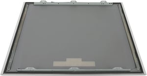 Glaskeramikfläche 00689664