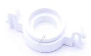 Abdeckung Post für Geschirrspüler Candy Hoover 41052368 Schlauchkupplung Schutz