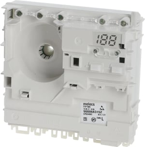 Steuerungsmodul 00655505