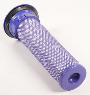 Filter für Staubsauger Com 919354-01 kompatibel Dyson dc36 dc38 dc38i dc47i